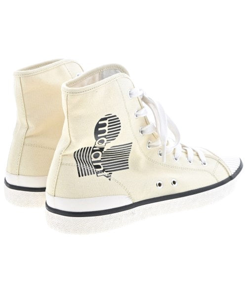 ISABEL MARANT รองเท้าผ้าใบ