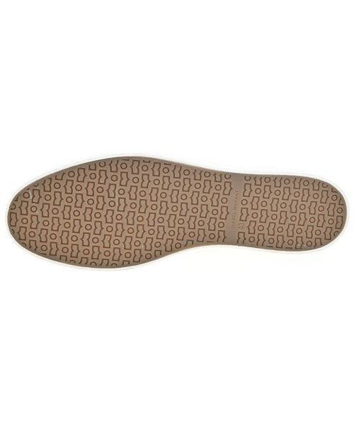 ISABEL MARANT รองเท้าผ้าใบ