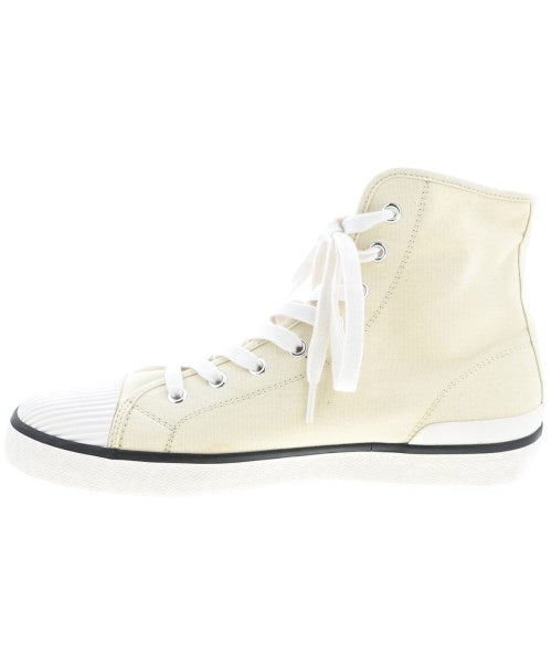 ISABEL MARANT รองเท้าผ้าใบ