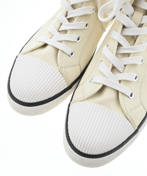 ISABEL MARANT รองเท้าผ้าใบ
