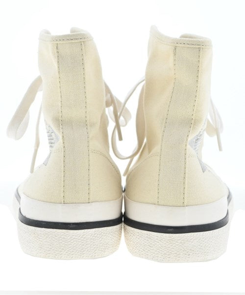 ISABEL MARANT รองเท้าผ้าใบ