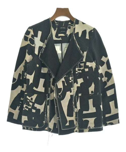 ISABEL MARANT แจ็คเก็ต