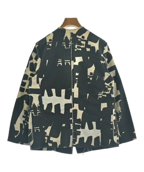 ISABEL MARANT แจ็คเก็ต