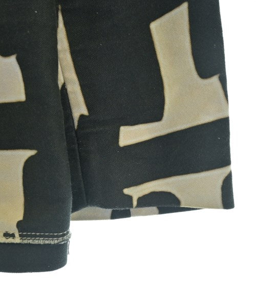 ISABEL MARANT แจ็คเก็ต