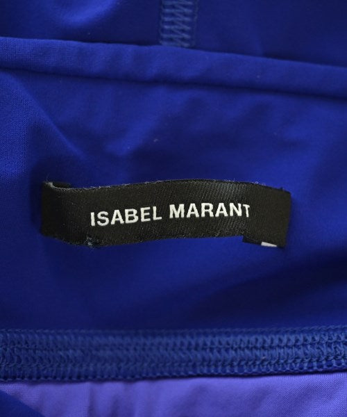 ISABEL MARANT อื่นๆ