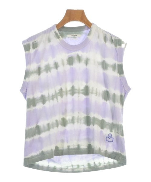 MARANT ETOILE แขนกุด