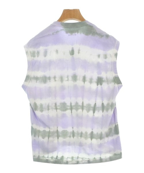 MARANT ETOILE แขนกุด