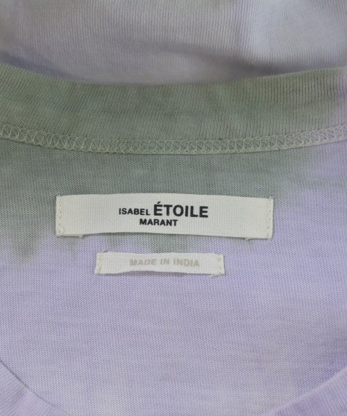 MARANT ETOILE แขนกุด