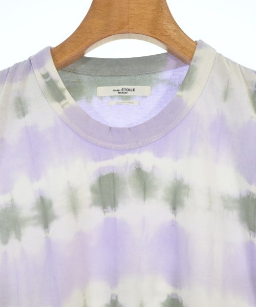 MARANT ETOILE แขนกุด