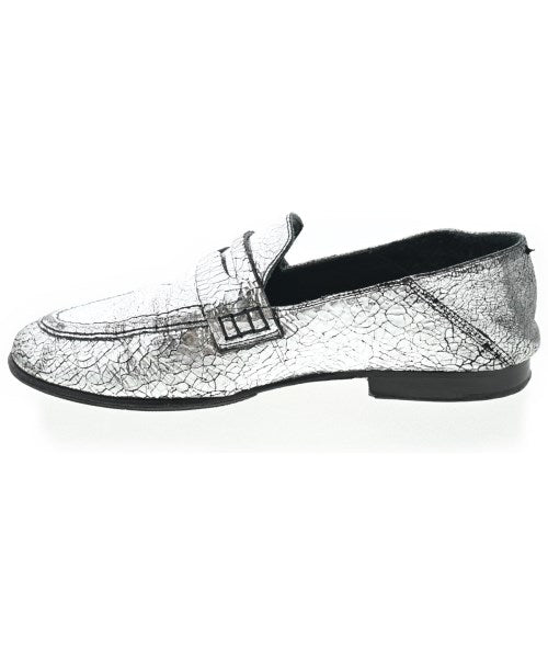 ISABEL MARANT รองเท้าออกงาน/รองเท้าไม่มีส้น