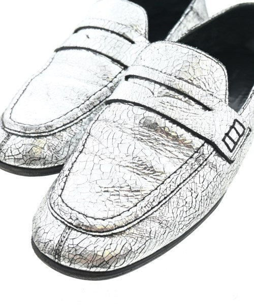 ISABEL MARANT รองเท้าออกงาน/รองเท้าไม่มีส้น