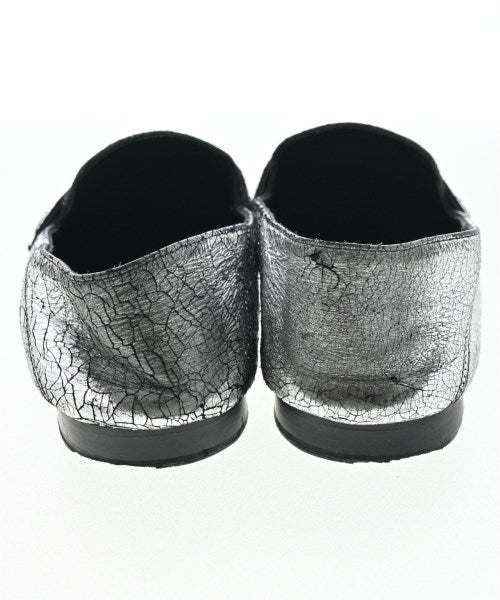 ISABEL MARANT รองเท้าออกงาน/รองเท้าไม่มีส้น