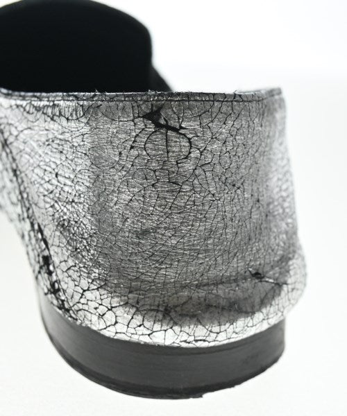 ISABEL MARANT รองเท้าออกงาน/รองเท้าไม่มีส้น