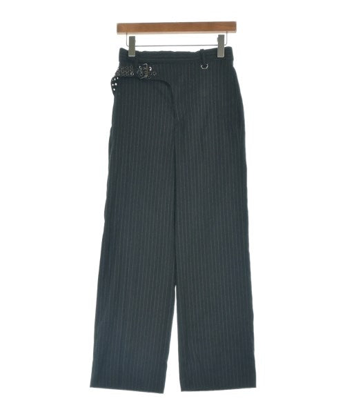 ISABEL MARANT กางเกง อื่น