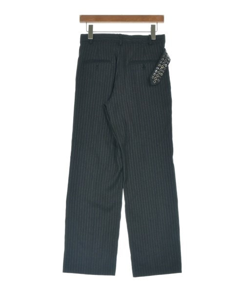ISABEL MARANT กางเกง อื่น