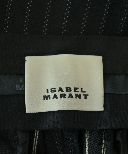 ISABEL MARANT กางเกง อื่น