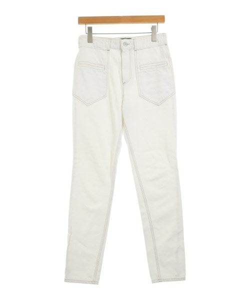 ISABEL MARANT ยีนส์