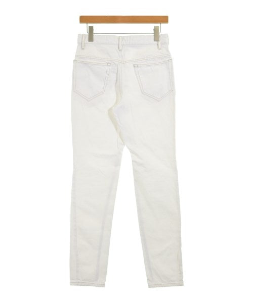 ISABEL MARANT ยีนส์