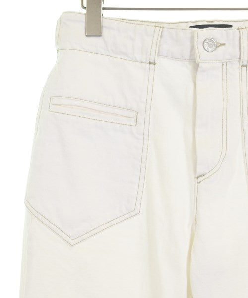 ISABEL MARANT ยีนส์