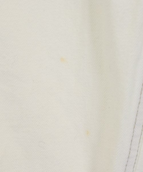 ISABEL MARANT ยีนส์