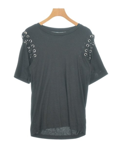 ISABEL MARANT เสื้อยืด/เสื้อท็อปส์