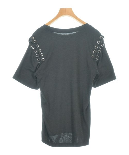 ISABEL MARANT เสื้อยืด/เสื้อท็อปส์