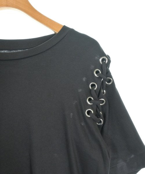 ISABEL MARANT เสื้อยืด/เสื้อท็อปส์