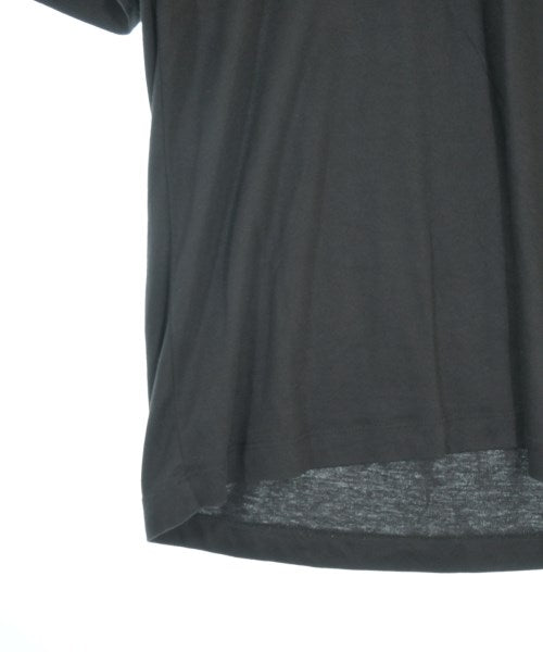 ISABEL MARANT เสื้อยืด/เสื้อท็อปส์