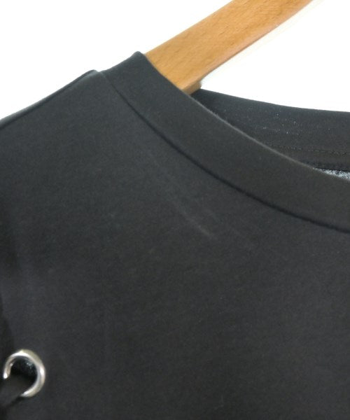 ISABEL MARANT เสื้อยืด/เสื้อท็อปส์