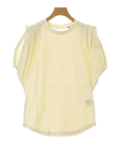 ISABEL MARANT แขนกุด
