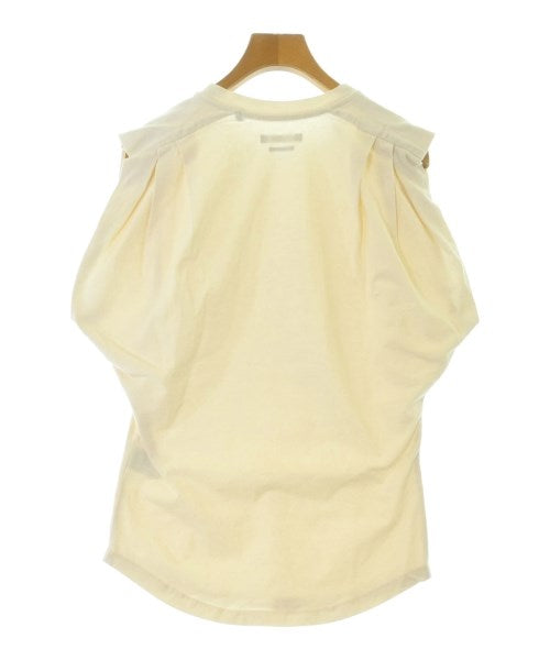 ISABEL MARANT แขนกุด