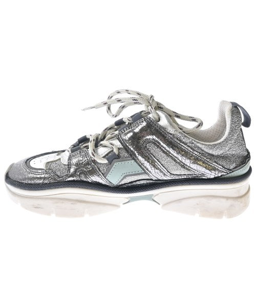 ISABEL MARANT รองเท้าผ้าใบ
