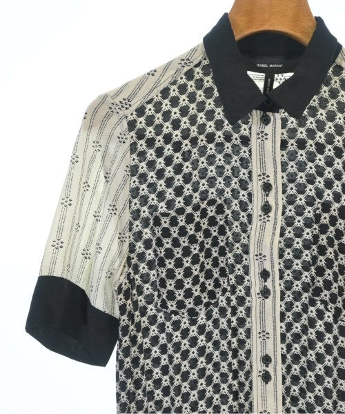 ISABEL MARANT ชุดเดรส