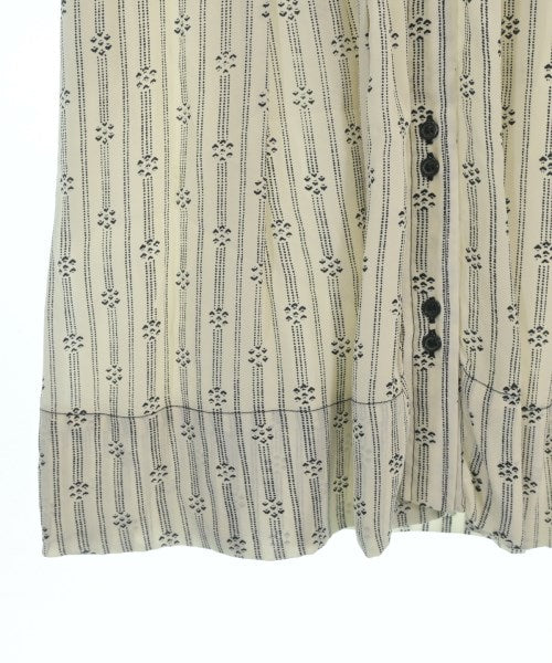 ISABEL MARANT ชุดเดรส