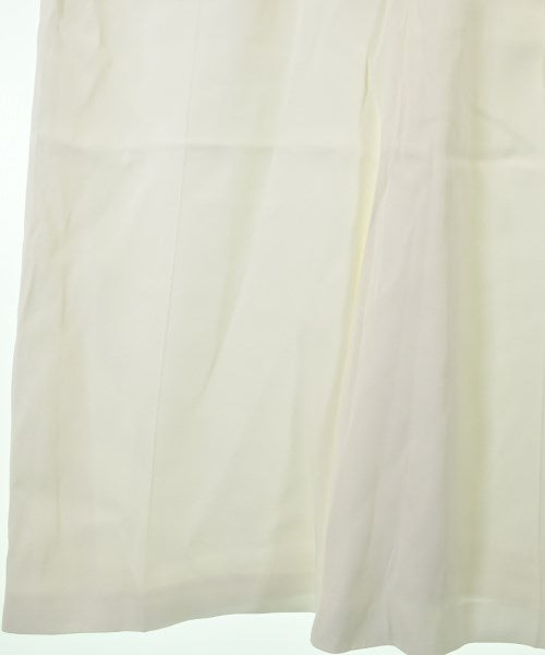 ISABEL MARANT ชุดเอี๊ยม/เสื้อคลุมหลวมๆ/จั๊มสูท