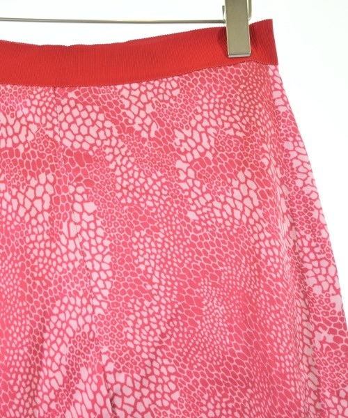 ISABEL MARANT กระโปรงยาวถึงเข่า