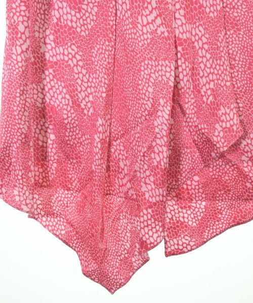 ISABEL MARANT กระโปรงยาวถึงเข่า