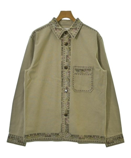 MARANT เสื้อลำลอง