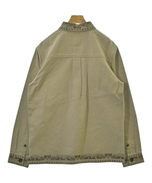 MARANT เสื้อลำลอง