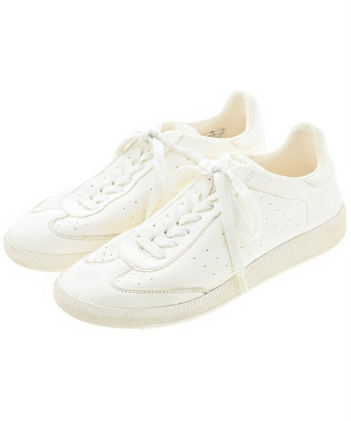 ISABEL MARANT รองเท้าผ้าใบ