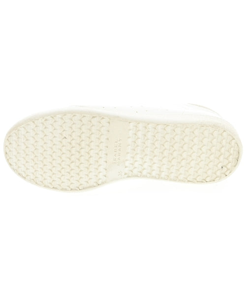ISABEL MARANT รองเท้าผ้าใบ