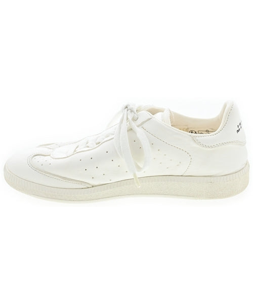 ISABEL MARANT รองเท้าผ้าใบ