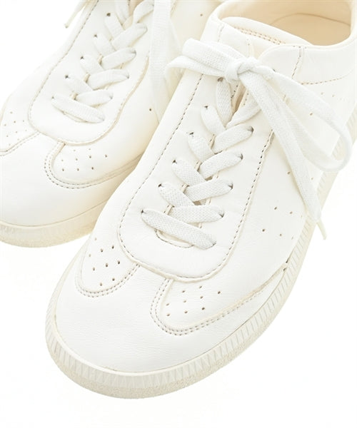 ISABEL MARANT รองเท้าผ้าใบ