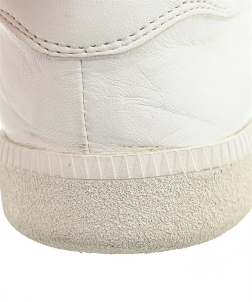 ISABEL MARANT รองเท้าผ้าใบ
