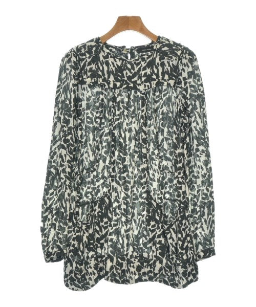 ISABEL MARANT เสื้อสตรี