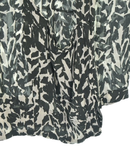 ISABEL MARANT เสื้อสตรี
