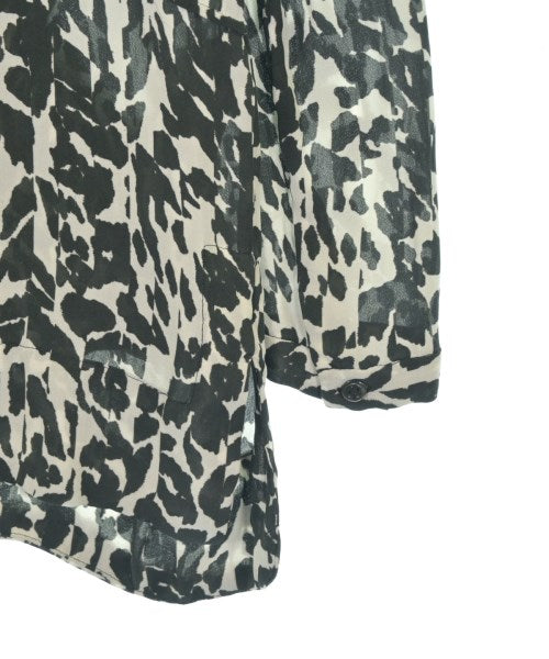ISABEL MARANT เสื้อสตรี