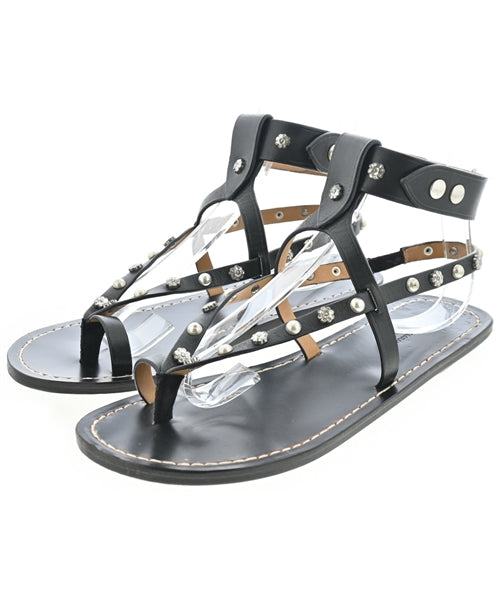 ISABEL MARANT รองเท้าแตะ