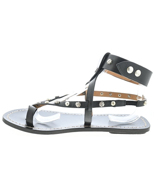 ISABEL MARANT รองเท้าแตะ