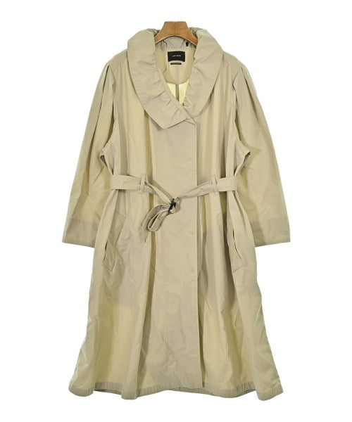 ISABEL MARANT เสื้อโค้ท อื่น